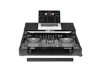 Odyssey 810GSFLX10M