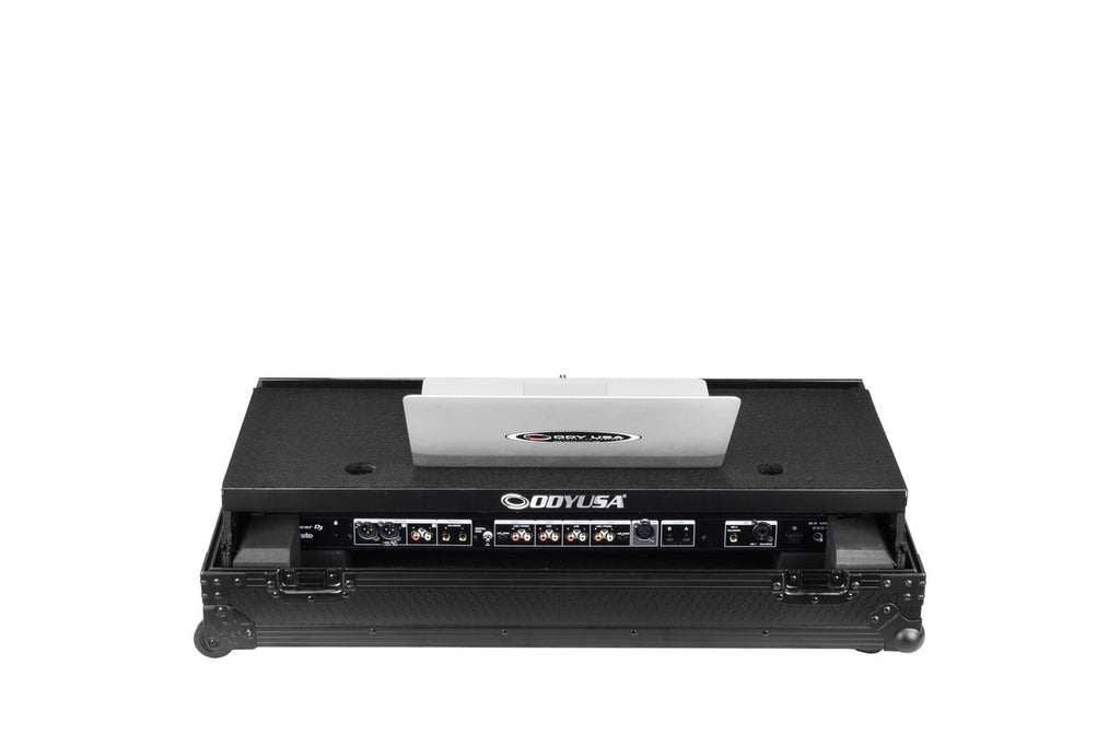Odyssey 810GSFLX10M