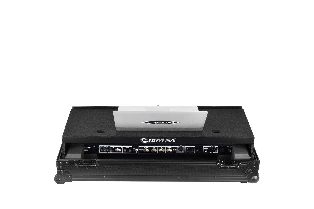 Odyssey 810GSFLX10M