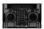 Odyssey 810GSFLX10M