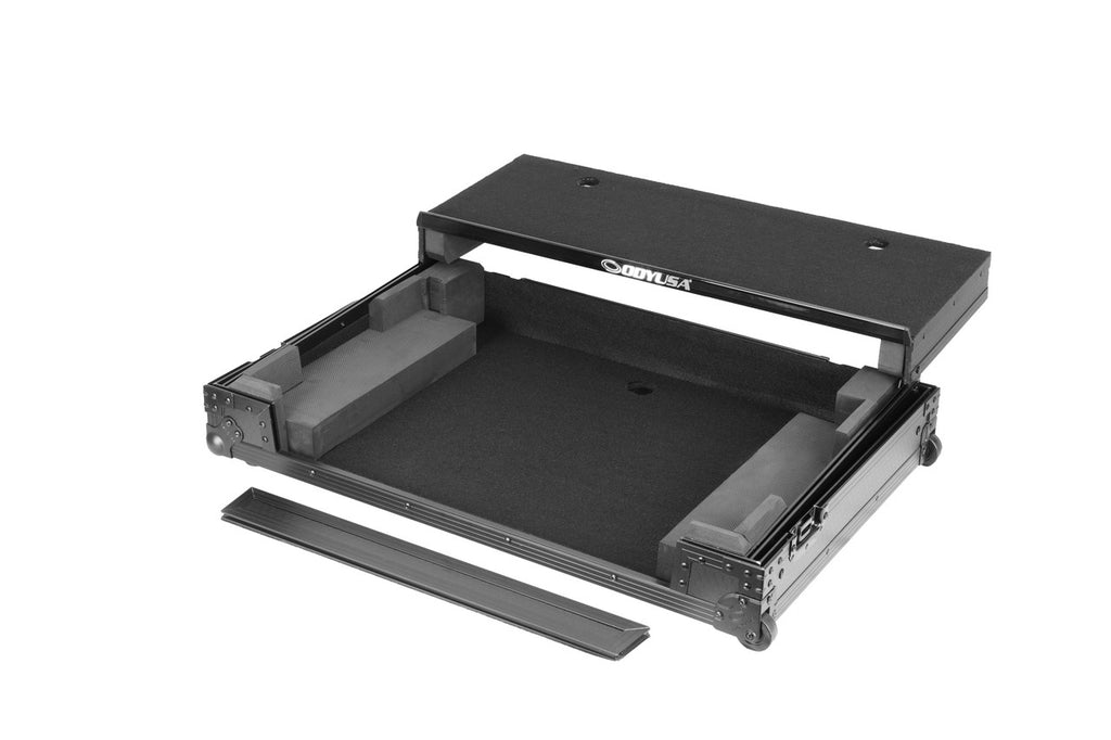 Odyssey 810GSFLX10M
