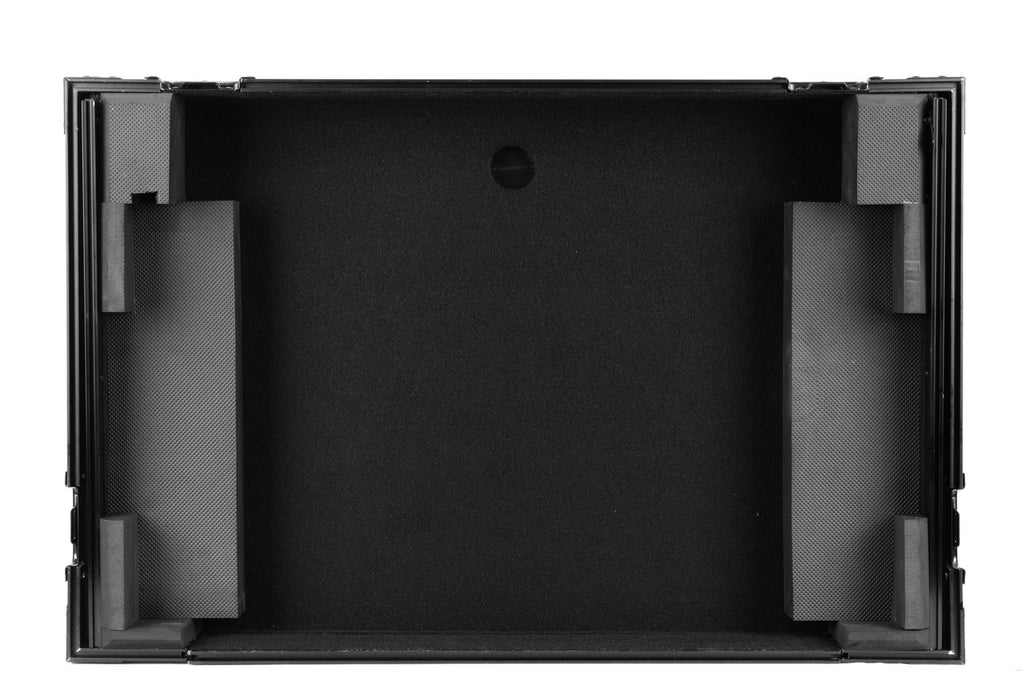 Odyssey 810GSFLX10M