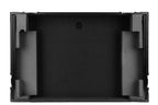 Odyssey 810GSFLX10M