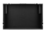 Odyssey 810GSFLX10M