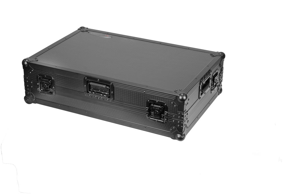 Odyssey 810GSFLX10M