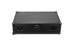 Odyssey 810GSFLX10M