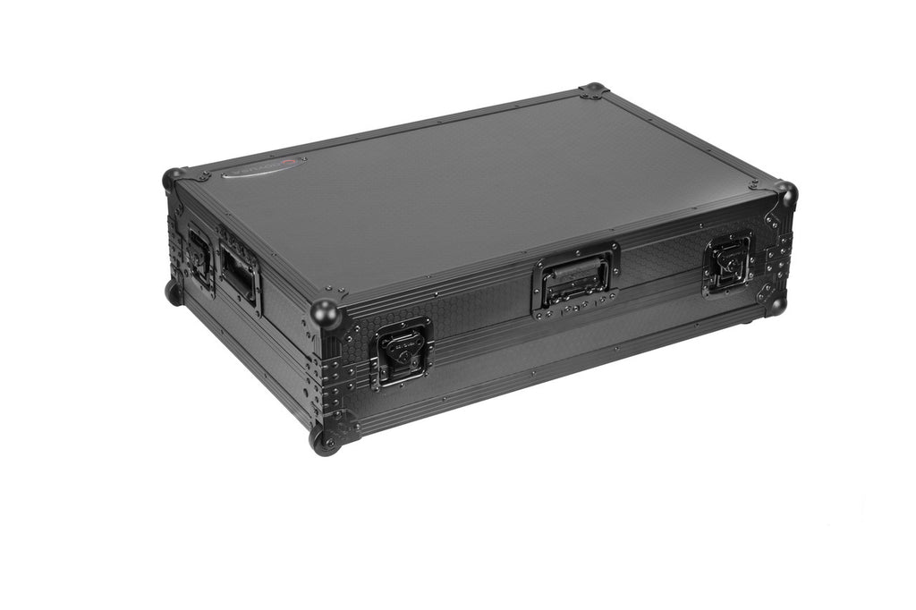 Odyssey 810GSFLX10M