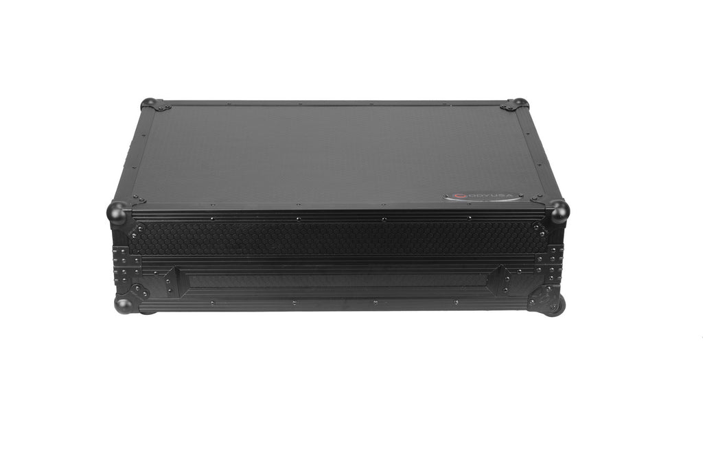 Odyssey 810GSFLX10M
