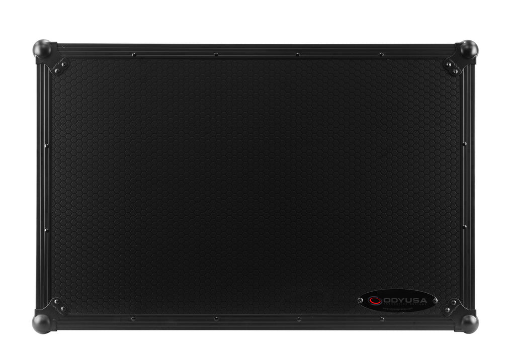 Odyssey 810GSFLX10M