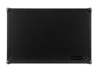 Odyssey 810GSFLX10M