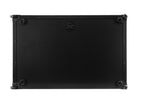 Odyssey 810GSFLX10M