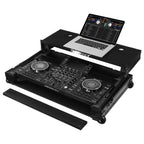 Odyssey 810SC4M