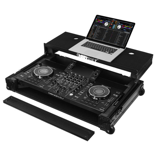 Odyssey 810SC4M