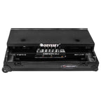 Odyssey 810SC4M