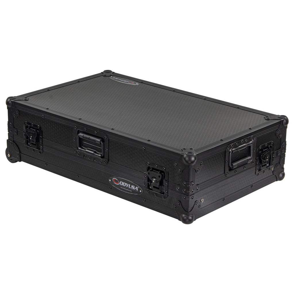 Odyssey 810SC4M
