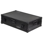 Odyssey 810SC4M