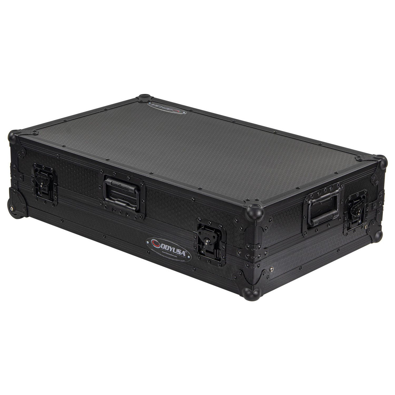 Odyssey 810SC4M