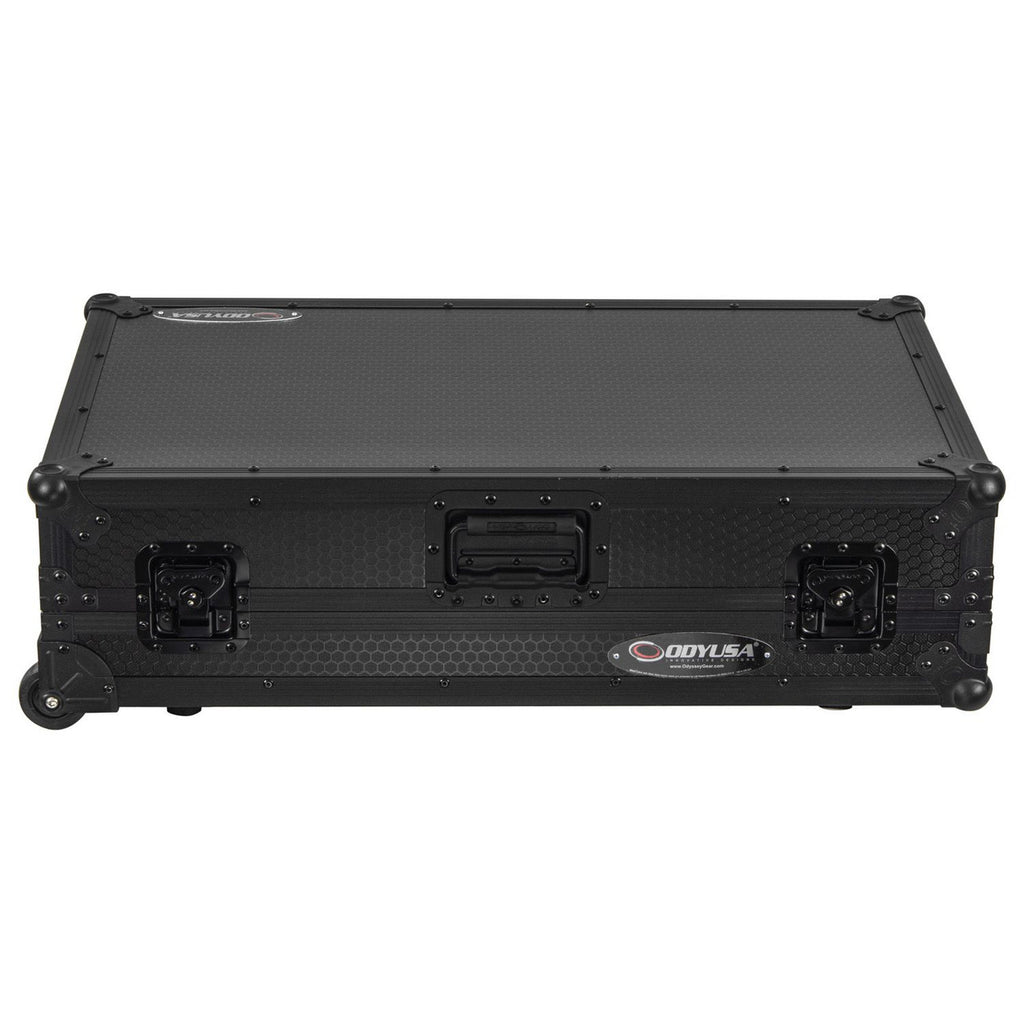 Odyssey 810SC4M