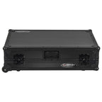 Odyssey 810SC4M