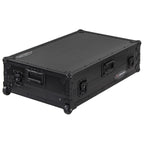 Odyssey 810SC4M
