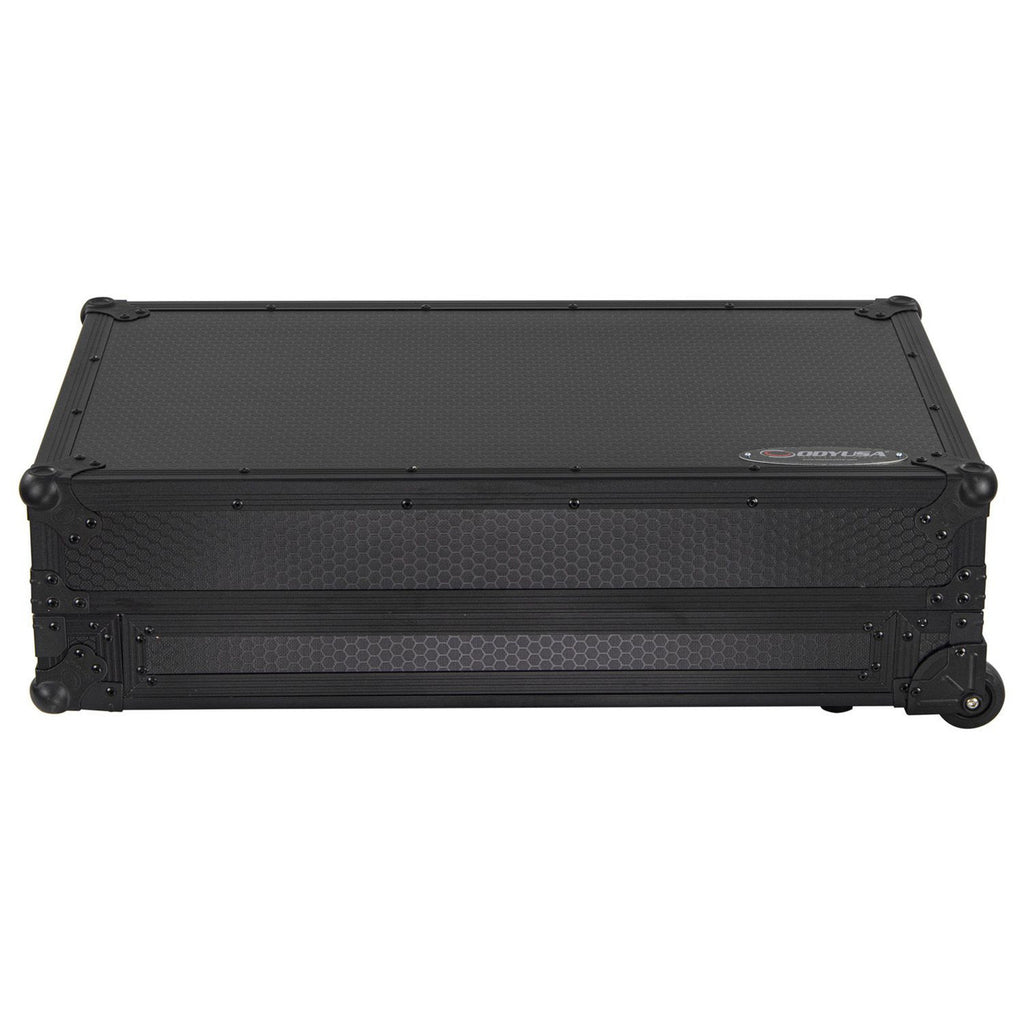 Odyssey 810SC4M