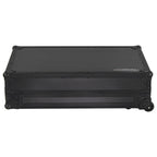 Odyssey 810SC4M