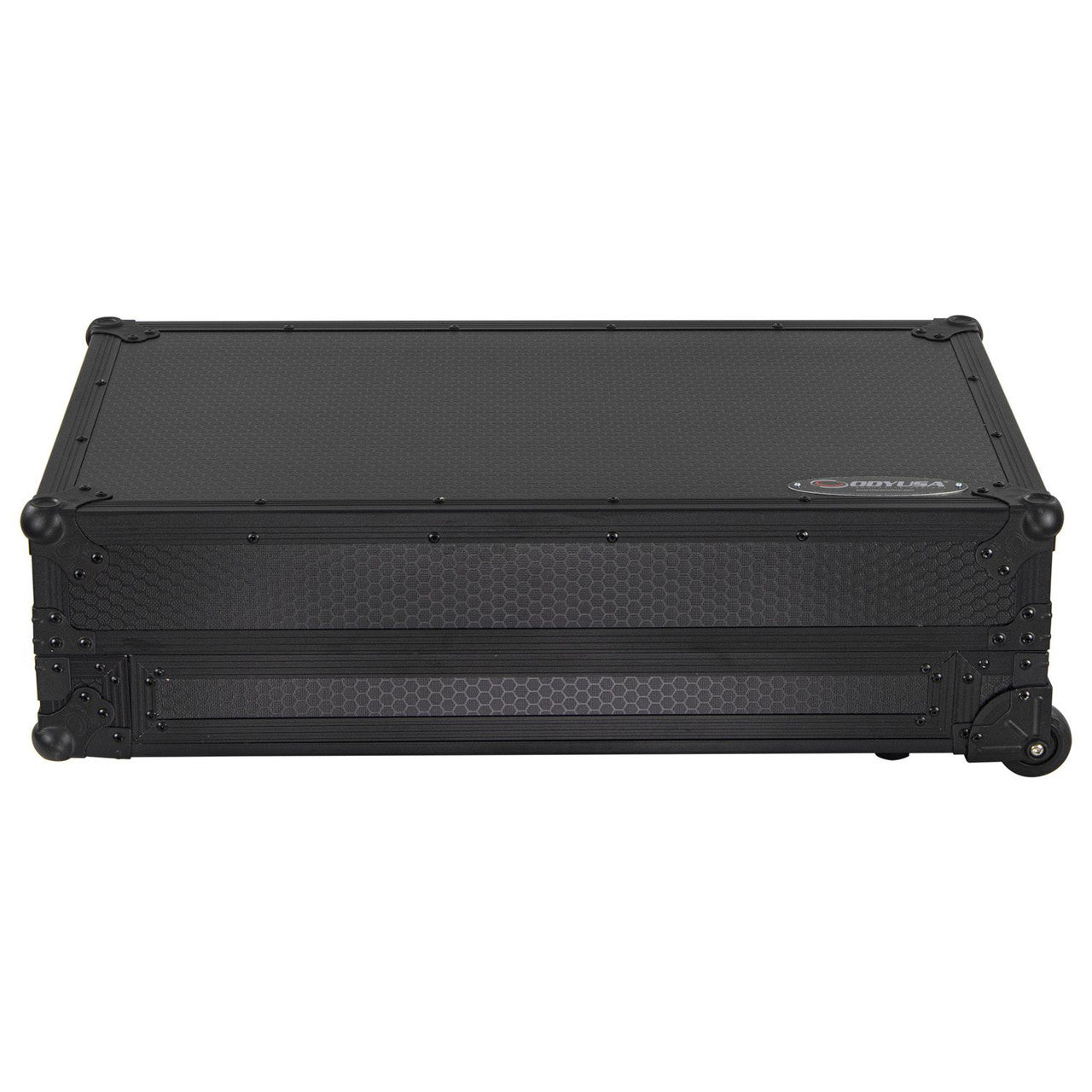 Odyssey 810SC4M