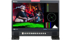 Datavideo TLM-170K