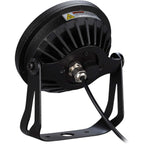 Antari DFX-IPS510