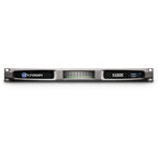Crown CT8150