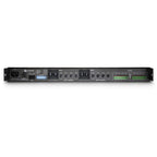 Crown CT8150