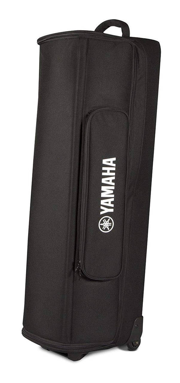 Yamaha YBSP400I