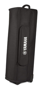 Yamaha YBSP400I