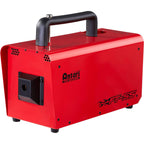 Antari FT-55