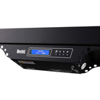 Antari DFX-W2000