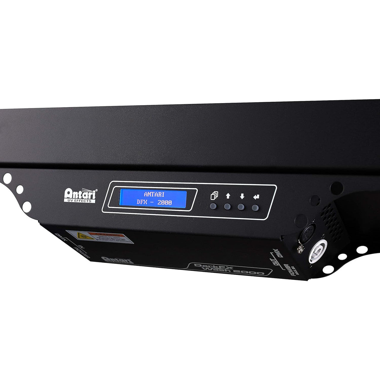 Antari DFX-W2000