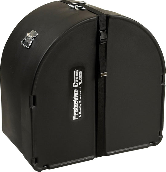 Gator GP-PC2617PD