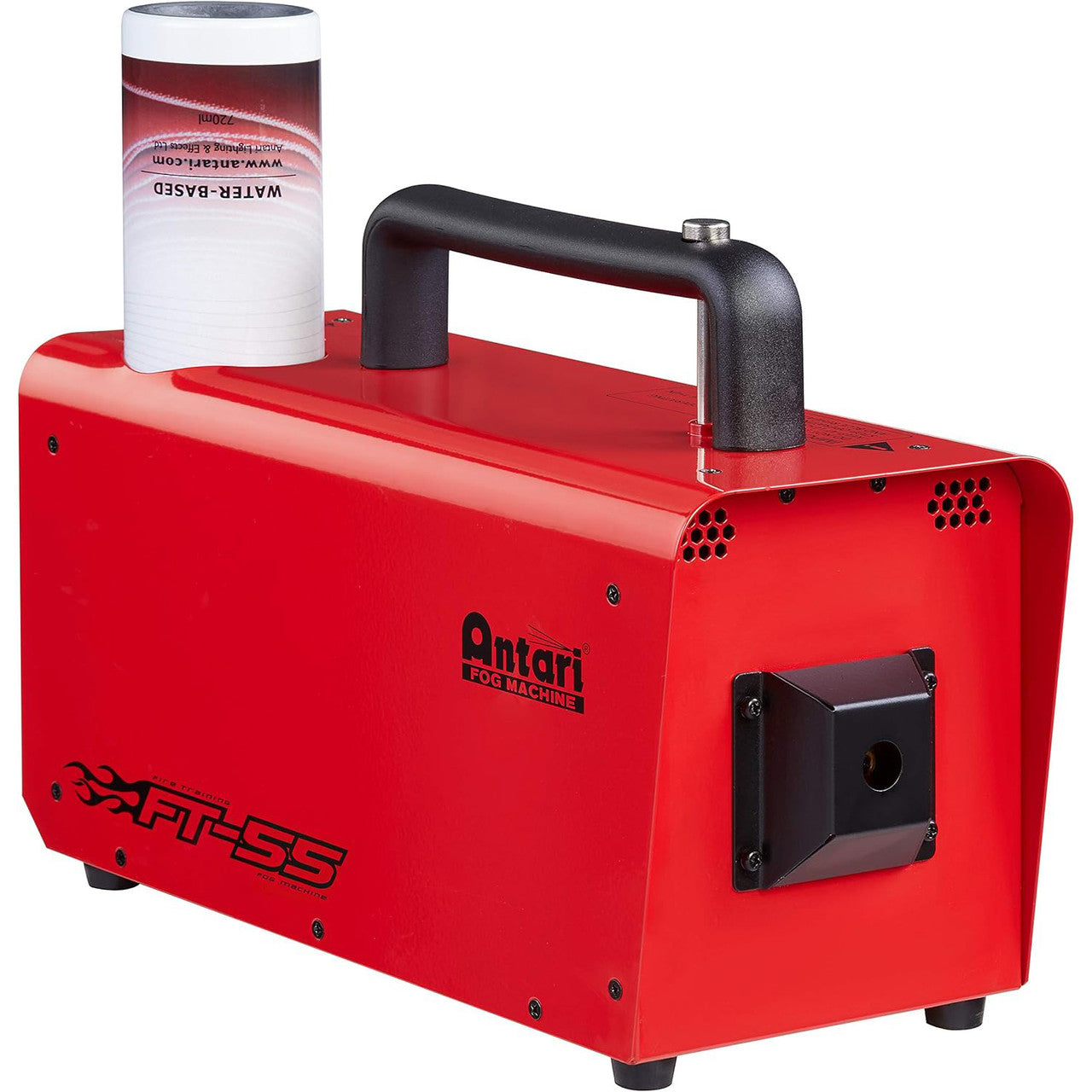 Antari FT-55