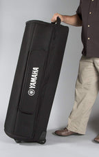 Yamaha YBSP400I