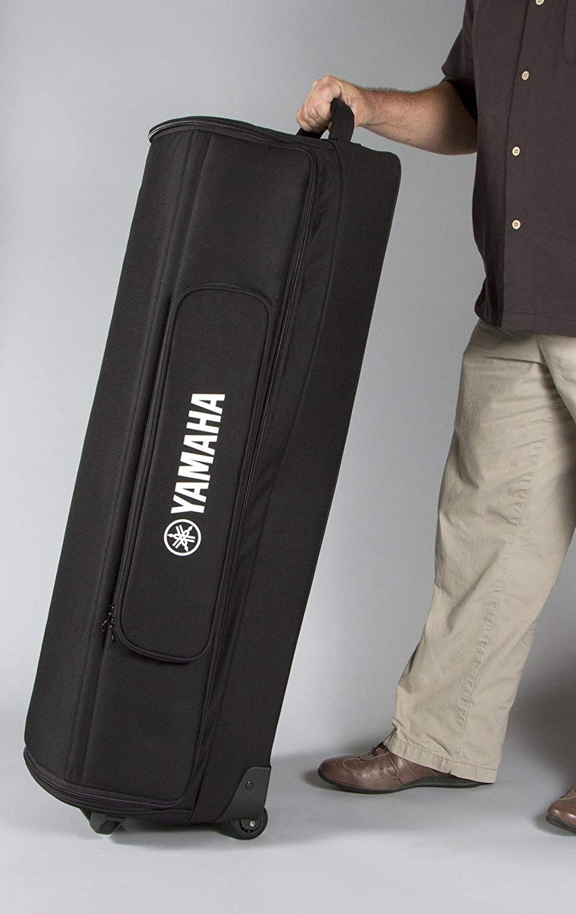 Yamaha YBSP400I