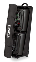 Yamaha YBSP400I