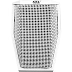MXL MXL-AC-404-WHITE