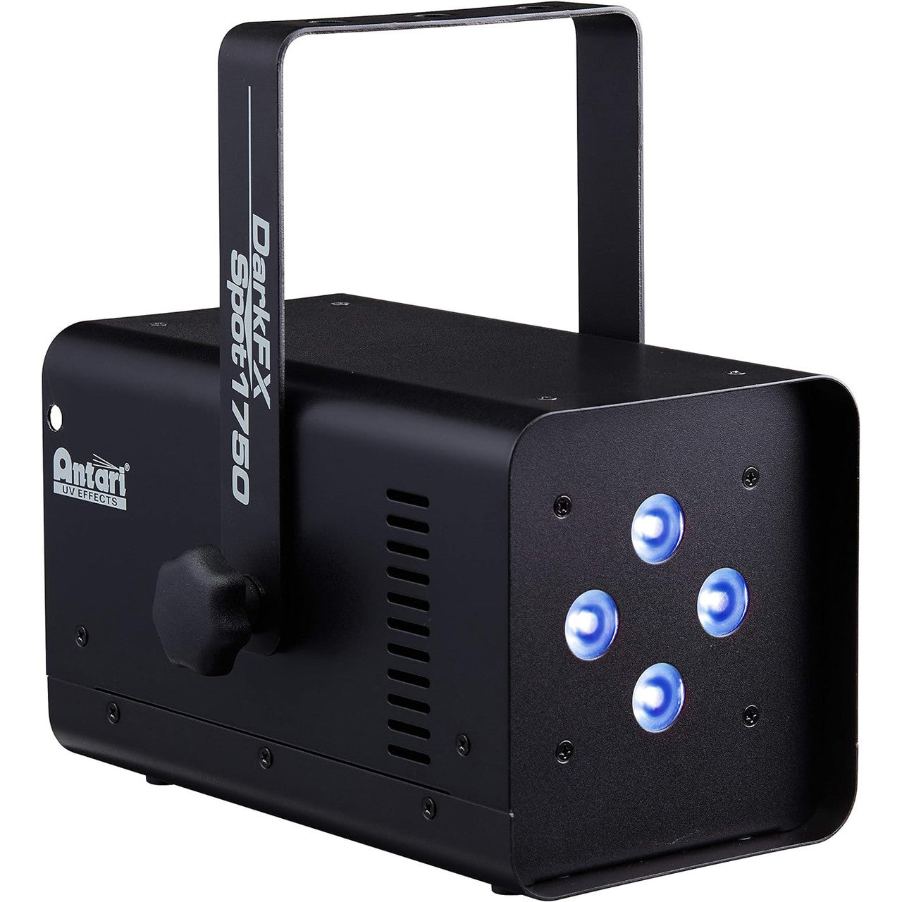 Antari DFX-S1750