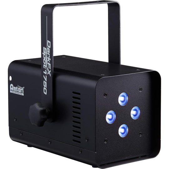 Antari DFX-S1750