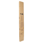 ProX XT-F32LB820 BLK