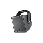 JBL AWC82-BK