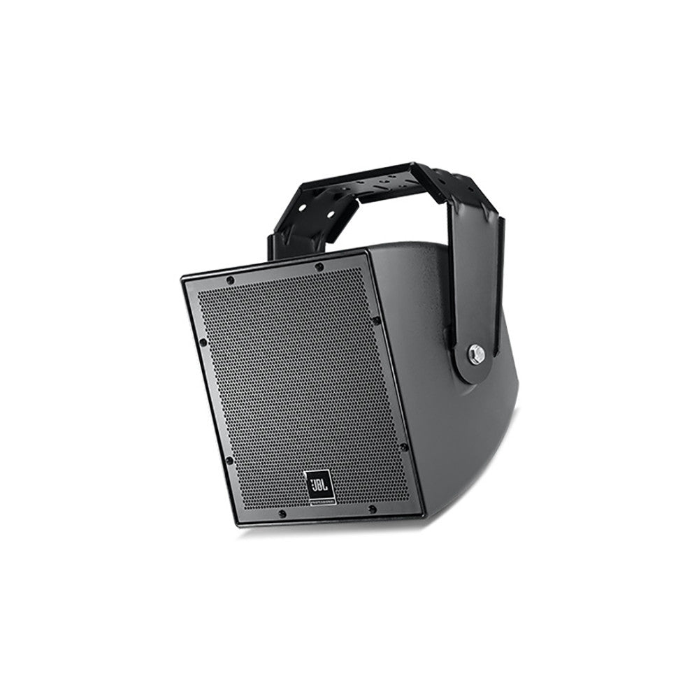 JBL AWC82-BK
