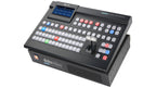 Datavideo SE-4000