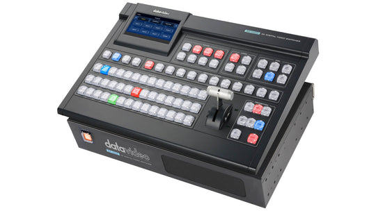 Datavideo SE-4000