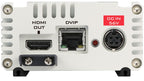 Datavideo HBT-16